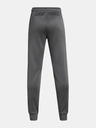 Under Armour Trenirka za dječake Under Armour UA Armor Fleece Joggers-GRY