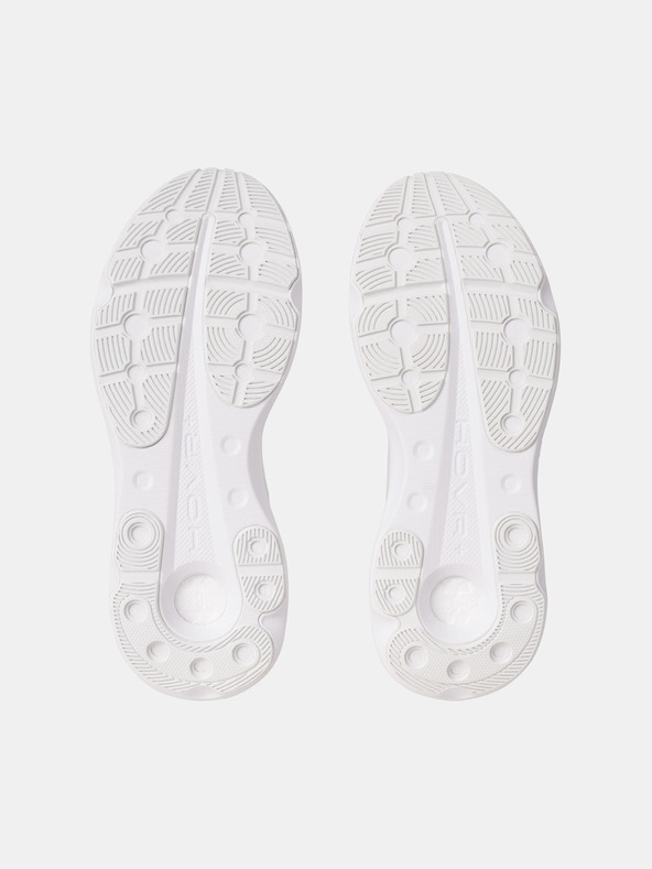 Under Armour Under Armour UA Infinite Pro 2 muške cipele