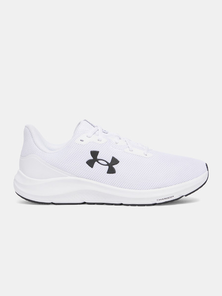 Under Armour Under Armour UA Charged Pursuit 4 muške cipele