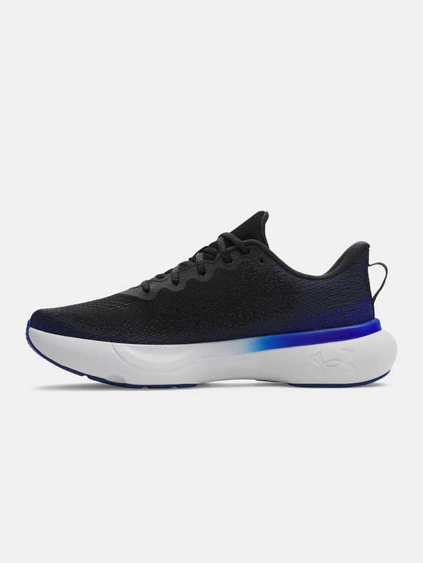 Under Armour Muške cipele Under Armour UA Infinite-BLK