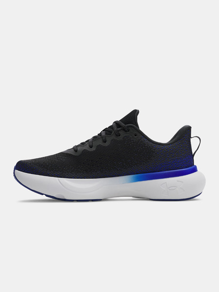 Under Armour Muške cipele Under Armour UA Infinite-BLK