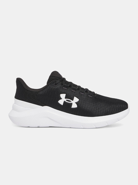 Under Armour Under Armour UA Phade RN 3 muške cipele