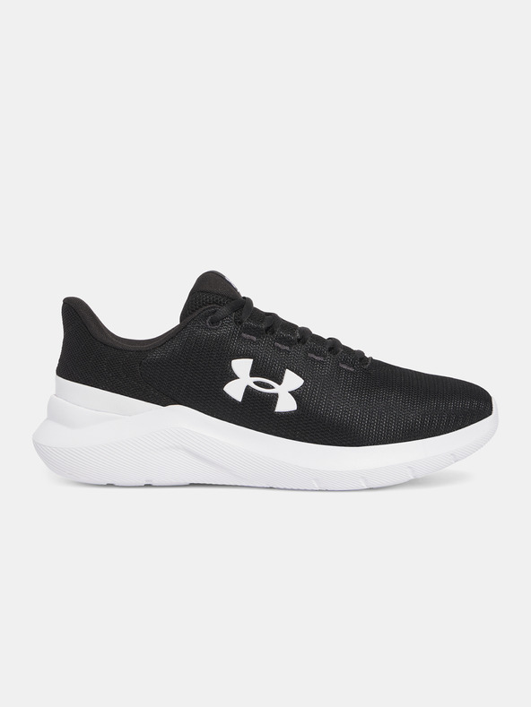 Under Armour Under Armour UA Phade RN 3 muške cipele
