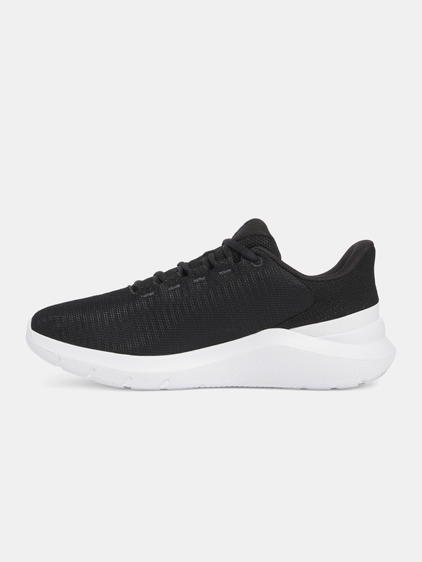 Under Armour Under Armour UA Phade RN 3 muške cipele