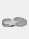 Under Armour Muške cipele Under Armour UA Infinite-GRY