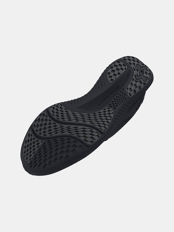 Under Armour Under Armour UA Charged Speed ​​​​Swift muške cipele