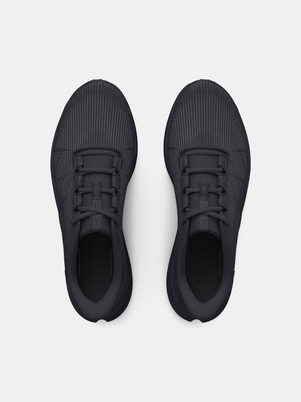 Under Armour Under Armour UA Charged Speed ​​​​Swift muške cipele