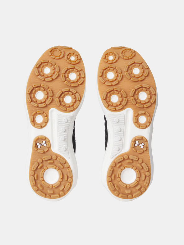 Under Armour Under Armour UA Phantom Fore muške cipele