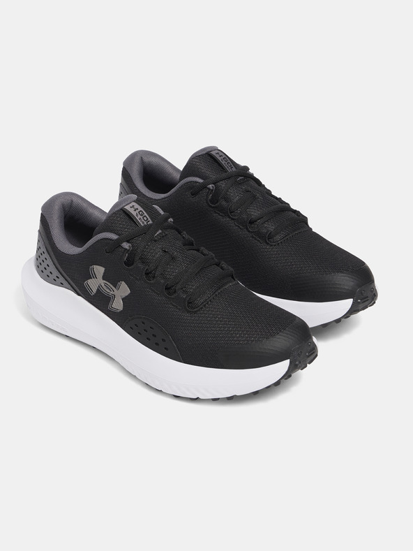 Under Armour Under Armour UA Surge Golf muške cipele