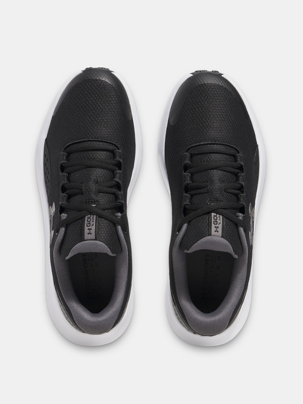 Under Armour Under Armour UA Surge Golf muške cipele