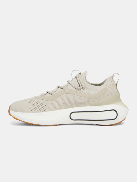 Under Armour Under Armour UA Phantom 4 muške cipele