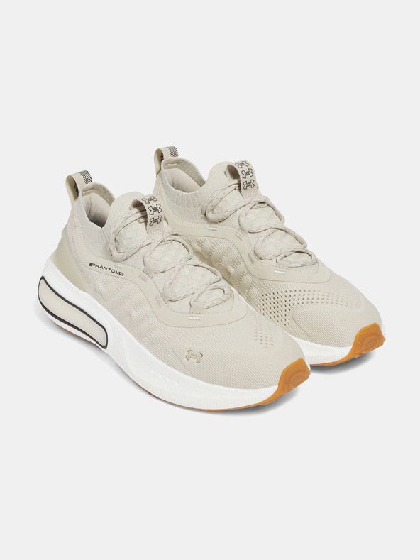 Under Armour Under Armour UA Phantom 4 muške cipele