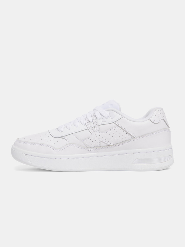 Under Armour Muške cipele Under Armour UA Court 96