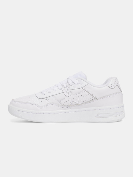 Under Armour Muške cipele Under Armour UA Court 96