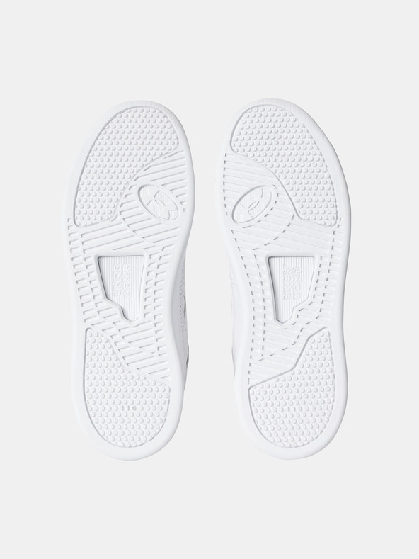 Under Armour Muške cipele Under Armour UA Court 96