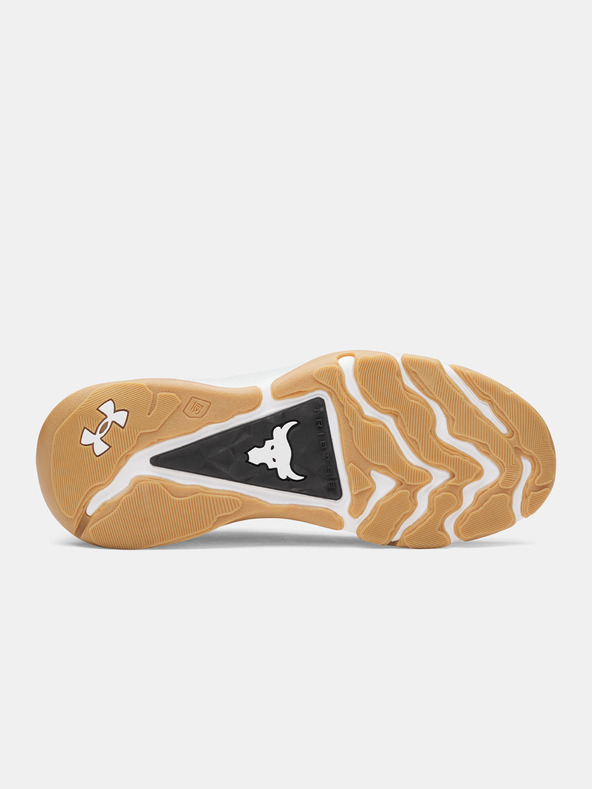 Under Armour Muške cipele Under Armour UA Project Rock 8-BLK