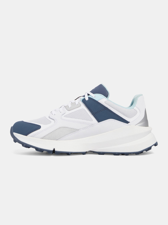 Under Armour Unisex cipele Under Armour UA Forge 96 Golf