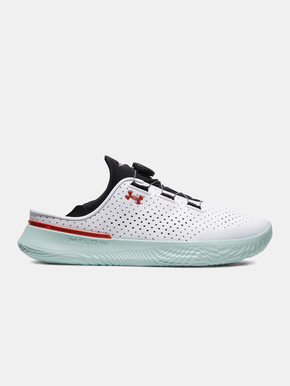 Under Armour Unisex cipele Under Armour UA Slipspeed Trainer SYN