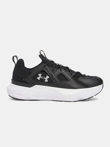 Under Armour Unisex cipele Under Armour UA Infinite MVMNT SE
