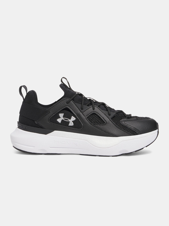 Under Armour Unisex cipele Under Armour UA Infinite MVMNT SE