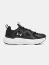 Under Armour Unisex cipele Under Armour UA Infinite MVMNT SE