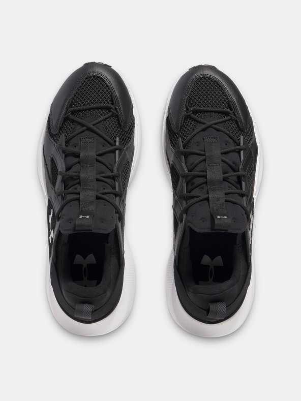 Under Armour Unisex cipele Under Armour UA Infinite MVMNT SE