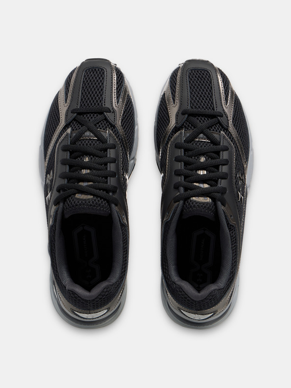 Under Armour Unisex cipele Under Armour UA HOVR Apparition RTRFTR TC