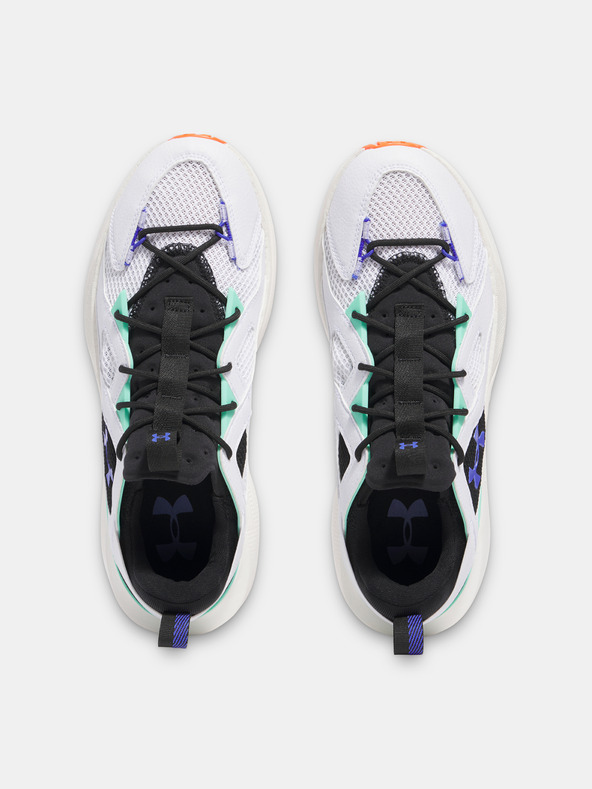 Under Armour Unisex cipele Under Armour UA Infinite MVMNT SE