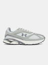 Under Armour Unisex cipele Under Armour UA HOVR Apparition RTRFTR SD