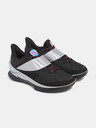 Under Armour Uniseks cipele Under Armour D. FOX 1 GMR