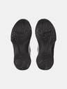 Under Armour Uniseks cipele Under Armour D. FOX 1 GMR