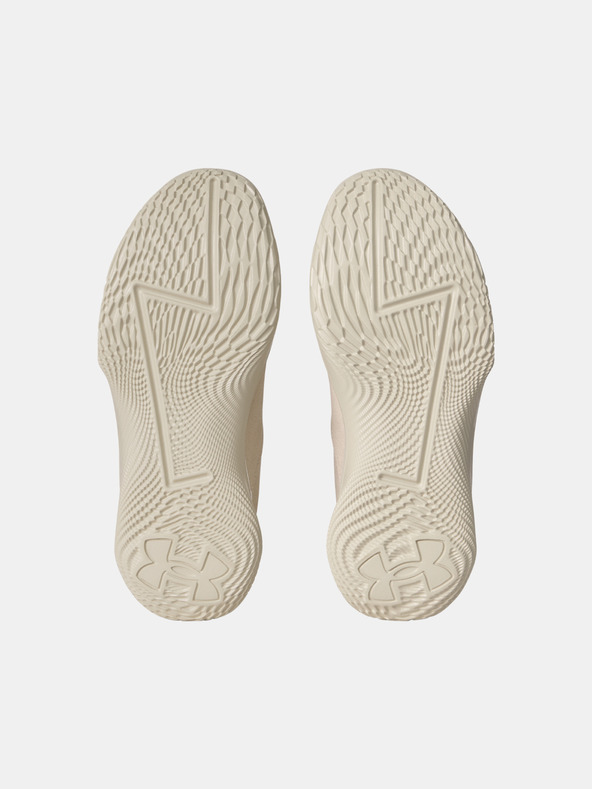 Under Armour Unisex cipele Under Armour CURRY 1 Low Flotro Lux