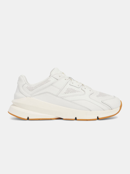 Under Armour Under Armour UA Forge 96 Luxe unisex cipele