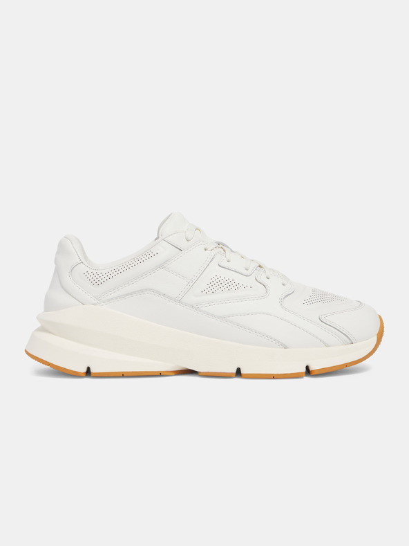 Under Armour Under Armour UA Forge 96 Luxe unisex cipele