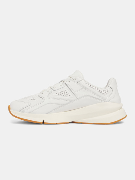 Under Armour Under Armour UA Forge 96 Luxe unisex cipele