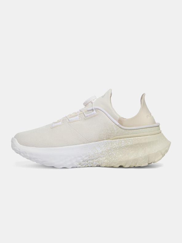 Under Armour Unisex cipele Under Armour UA Slipspeed Mega Fade