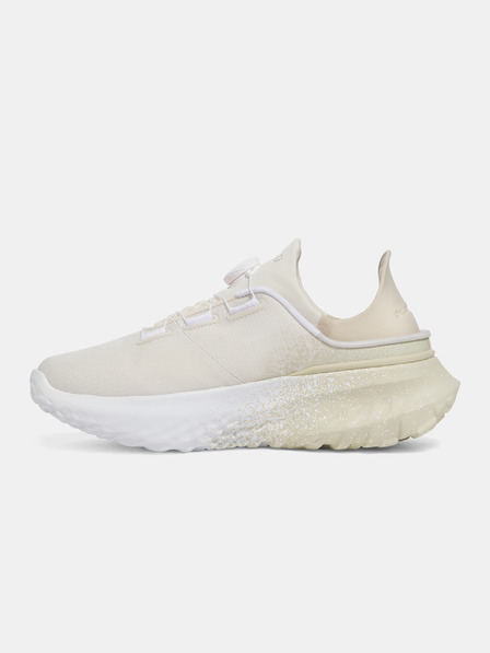 Under Armour Unisex cipele Under Armour UA Slipspeed Mega Fade