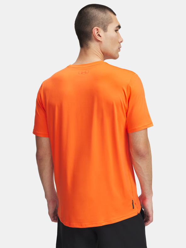 Under Armour Muška majica Under Armour Vanish Energy SS