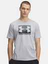 Under Armour Muška majica Under Armour UA M BOXED SPORTS UPDATED SS