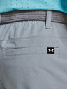 Under Armour Muške hlače Under Armour UA Storm Drive Pant
