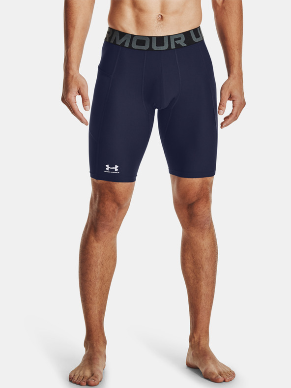 Under Armour Muške kratke hlače Under Armour UA HG Armour Lng Shorts