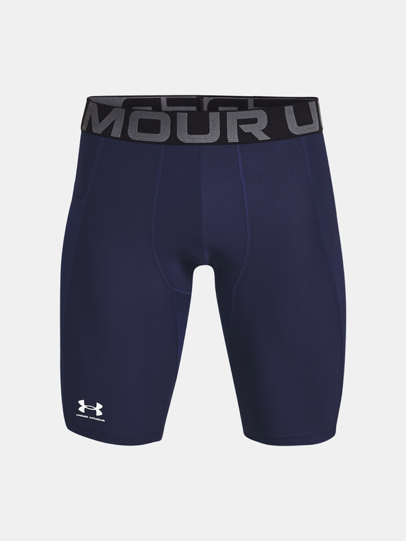 Under Armour Muške kratke hlače Under Armour UA HG Armour Lng Shorts