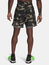 Under Armour Muške kratke hlače Under Armour Pjt Rck Mesh Short