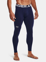 Under Armour Muške tajice Under Armour CG Armour Leggings