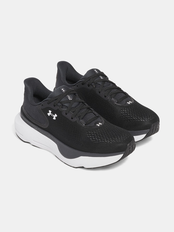 Under Armour Ženske cipele Under Armour UA W Infinite Pro 2