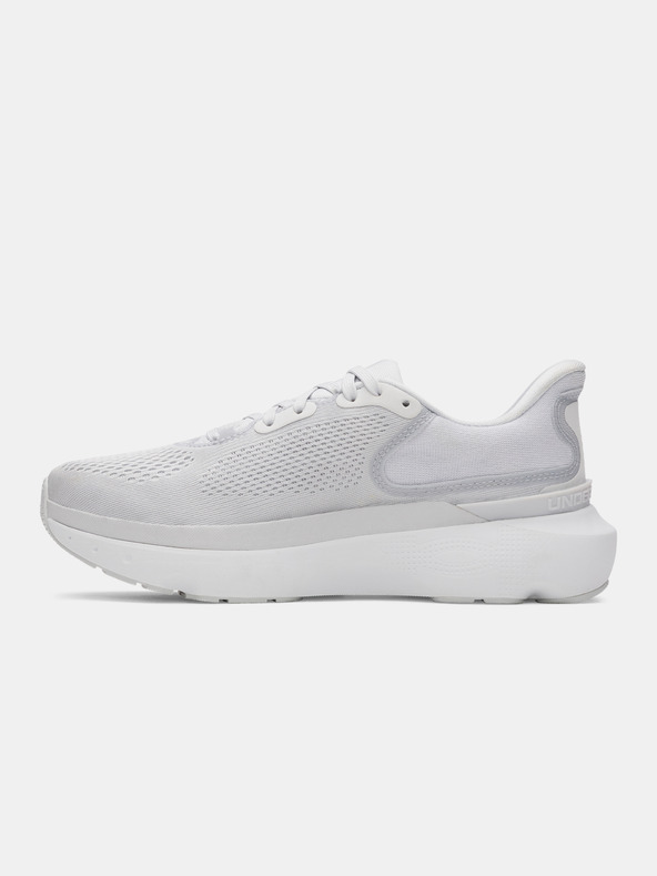 Under Armour Ženske cipele Under Armour UA W Infinite Pro 2