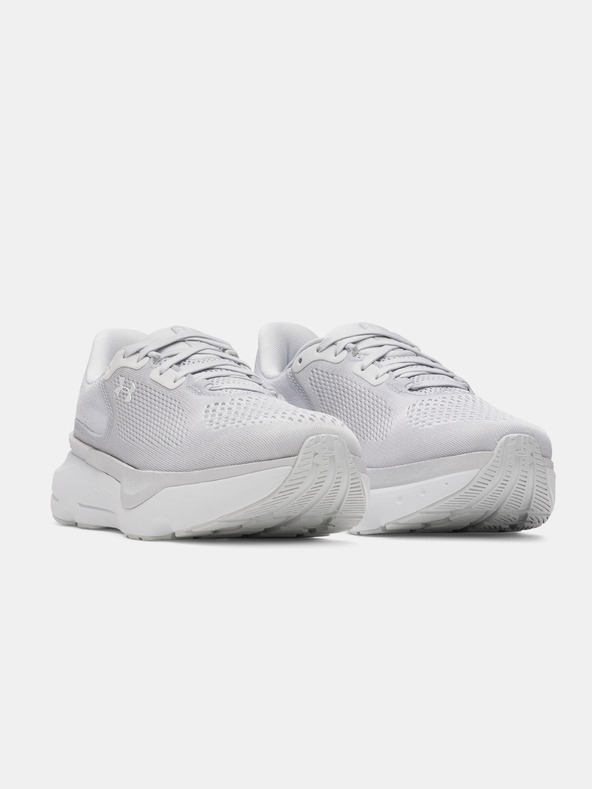 Under Armour Ženske cipele Under Armour UA W Infinite Pro 2