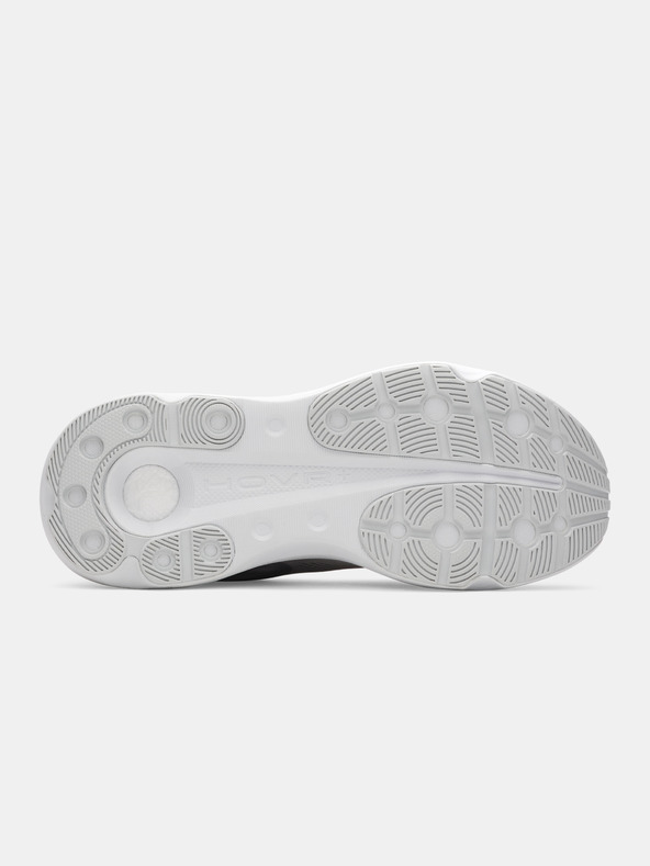 Under Armour Ženske cipele Under Armour UA W Infinite Pro 2