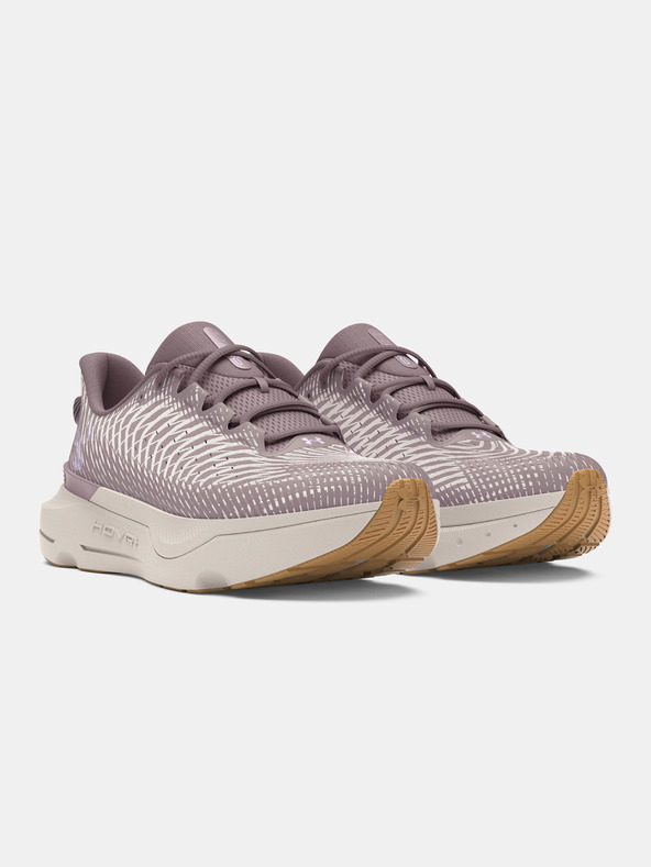 Under Armour Under Armour UA W Infinite Pro ženske cipele
