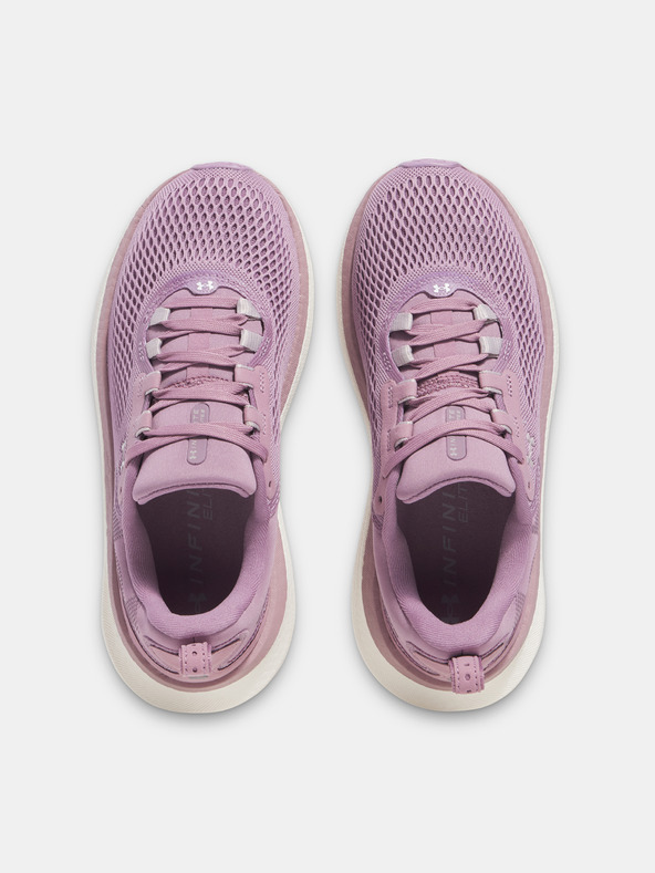 Under Armour Under Armour UA W Infinite Elite 2 ženske cipele